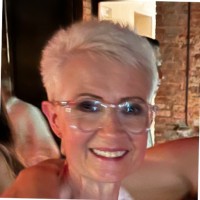 Susan Gould
