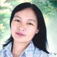 Thao Le
