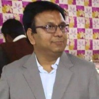 Anoop Singh
