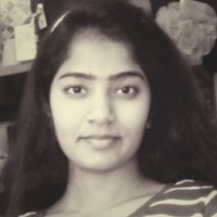 Krishna Veni Maddu