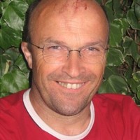 Michel Hardy