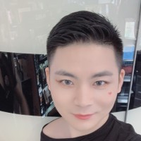 陈佳伟