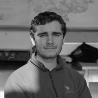 Adam Gordon