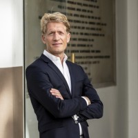Jens Riis Andersen