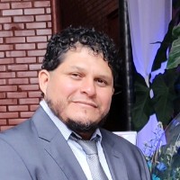 Manuel Pachas