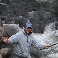 FERNANDO IBARRA SAMPEDRO