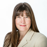 Charlotte (Charly) Higman