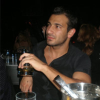 Amar A.