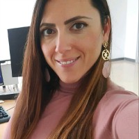 Nunzia Caputo