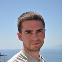 Ihor Volodko