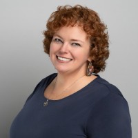 Tammy Sutton, Cspo, Csm