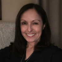Tamra Haslam, M.Ed.