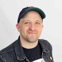 Michael Pollock