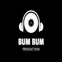 Bum Bum