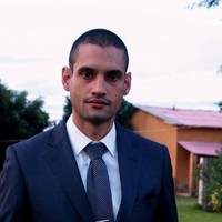 Dário Vaz