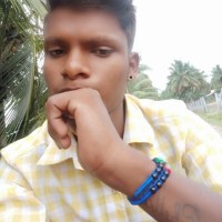 Karan Kishore