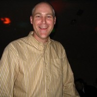 Nathan Bruns