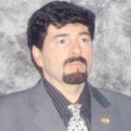 Khalid Sadozai