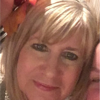Darlene Leitz