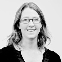 Leah Tyrrell