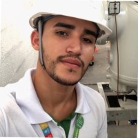 Milton Vaz De Oliveira