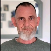 Paul Beach