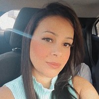 Lorena Lara