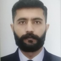Hamza Ali