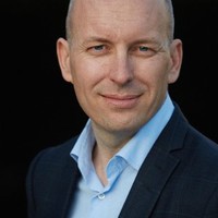 Lars Clement