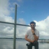 Nick Karras