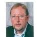 Reinhard Burhop