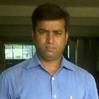 Pawan Kumar