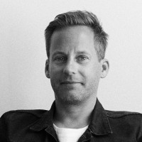 Oliver Bernhard
