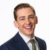 Andrew Maschmeier
