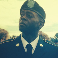 Isaiah Loyd
