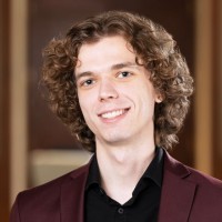 Mikolaj Dueholm
