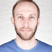 Jonathan Brentnall