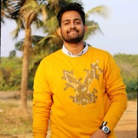 Manikanta Gurivelli