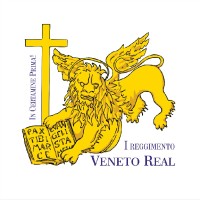 Veneto Real