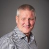 Mark O'Connor