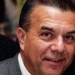 Lewis      C. Moulakelis