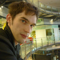 Fabian Diet