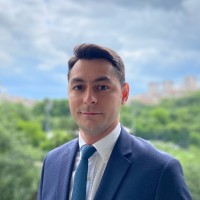 Hakan Kayıkcı