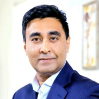 Devesh Biltoo