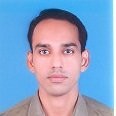Manoj Kr. Sharma