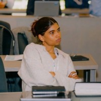 Dilshi Dharmarathna