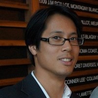Francis Kam