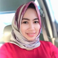 Rizki Fontana