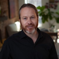 Jay Smallwood, Ph.D.