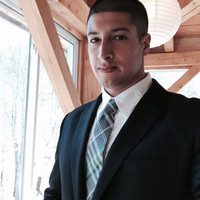 Cristopher Rivera